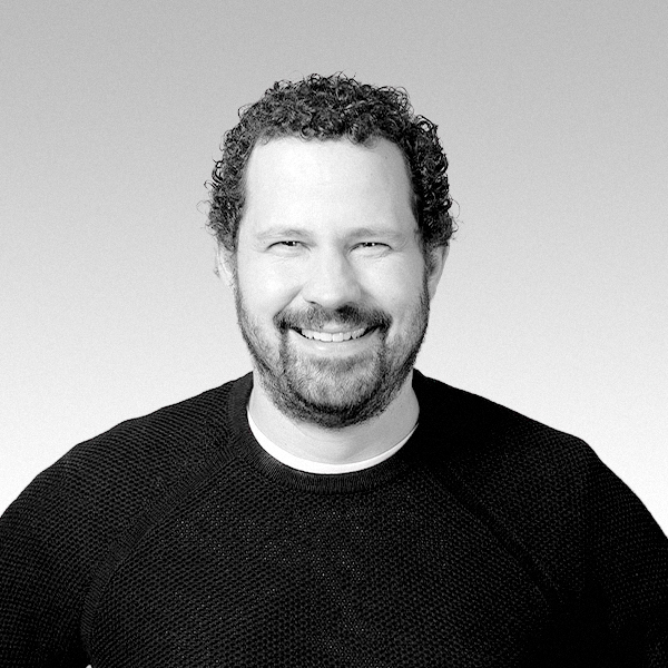Arne Büdts