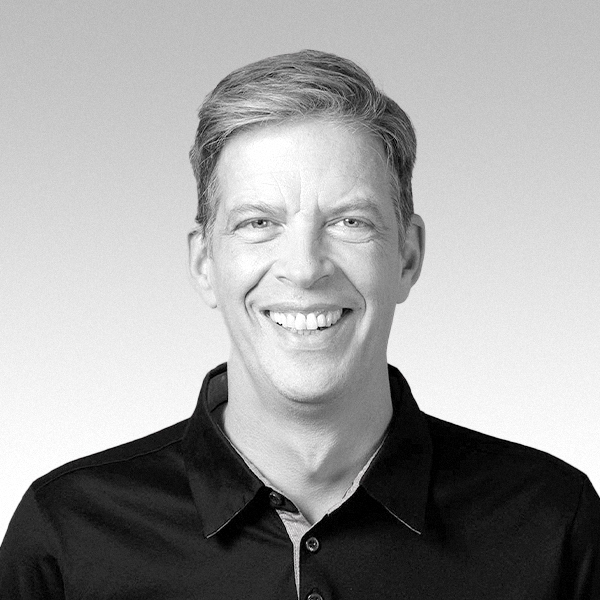 Carsten Rossi