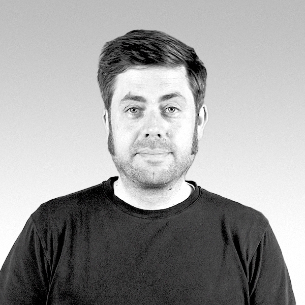 Christian Diekmann
