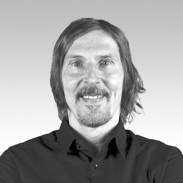 Jens Tappe