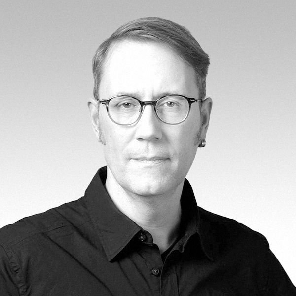 Jörg Schneider