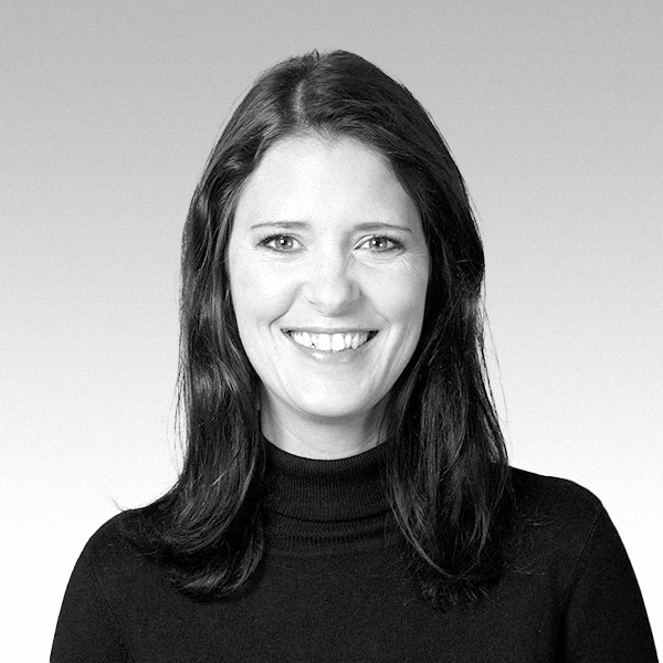 Katherina Moser