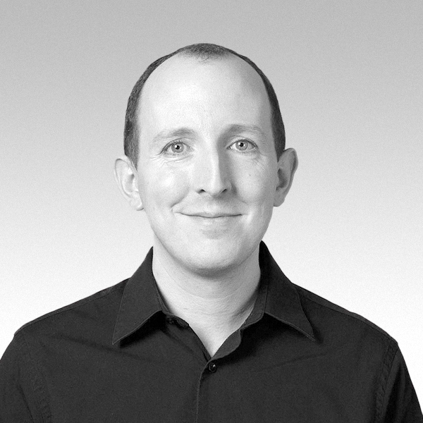 Manuel Köpp