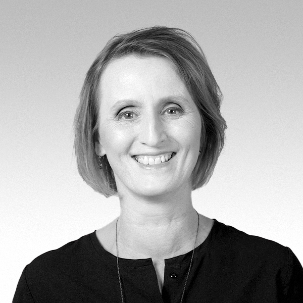 Marion Müller-gotthard