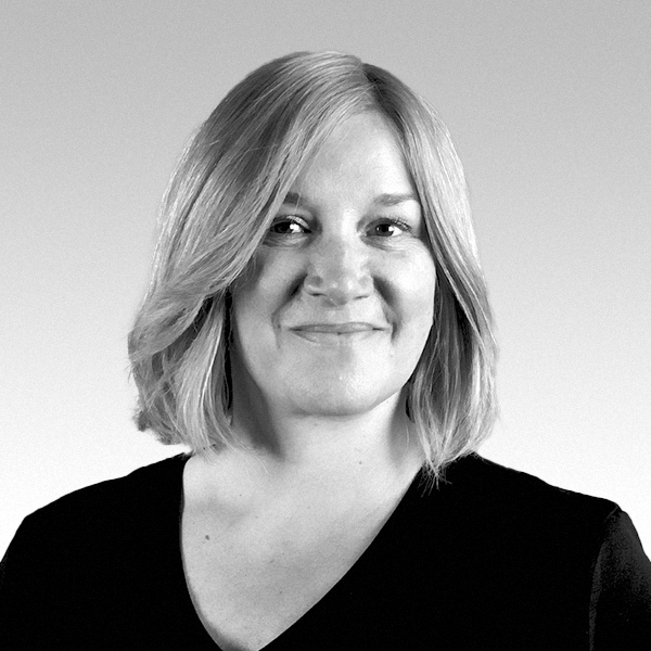 Martina Thelen
