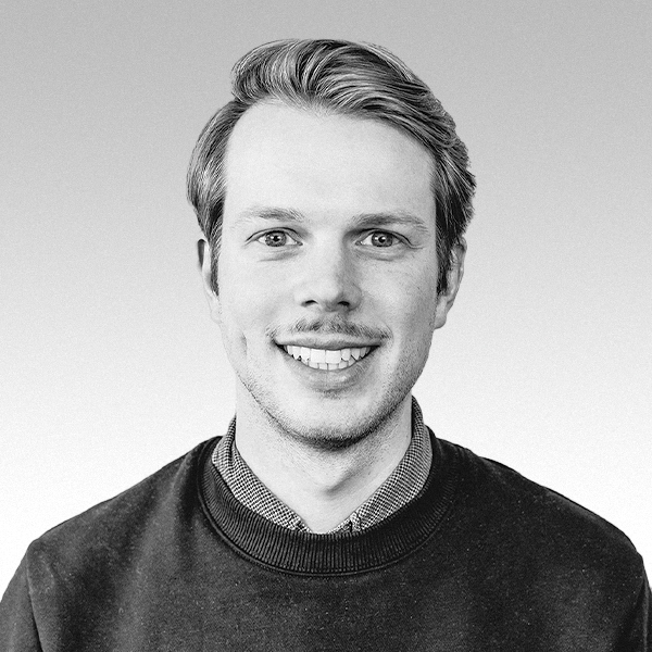 Moritz Pfingsten