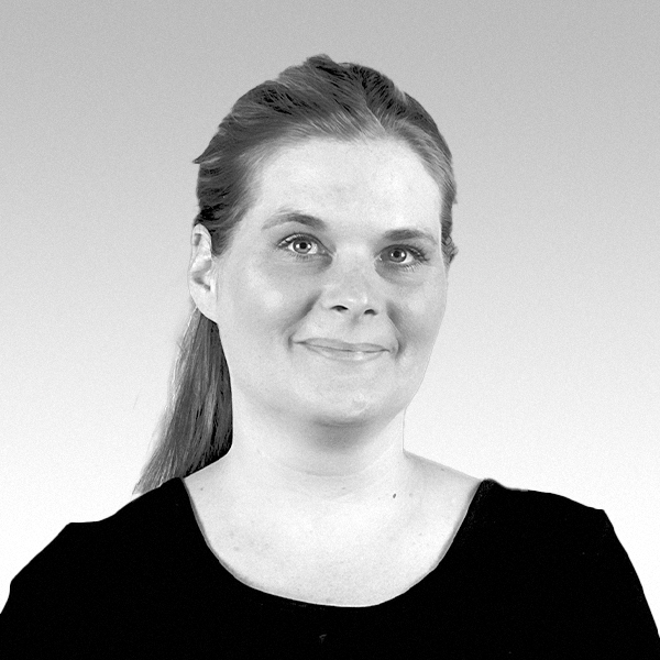 Rebecca Lorenz