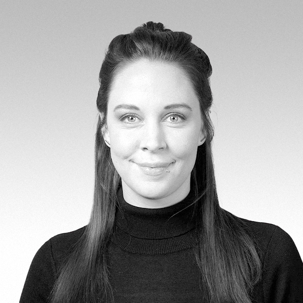 Verena Matl