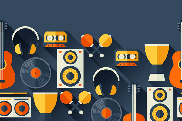 Die Mitarbeiterzeitschrift in Zeiten von Social Networks und Intranets.