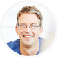 Koepfe_Carsten-1