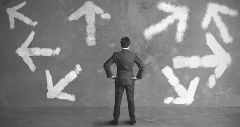 Zukunft der Mitarbeiterzeischrift