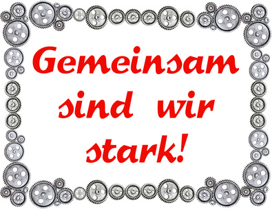 Kultur macht Unternehmen erfolgreich