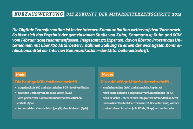 Bildschirmfoto2015-03-09um10.47.56
