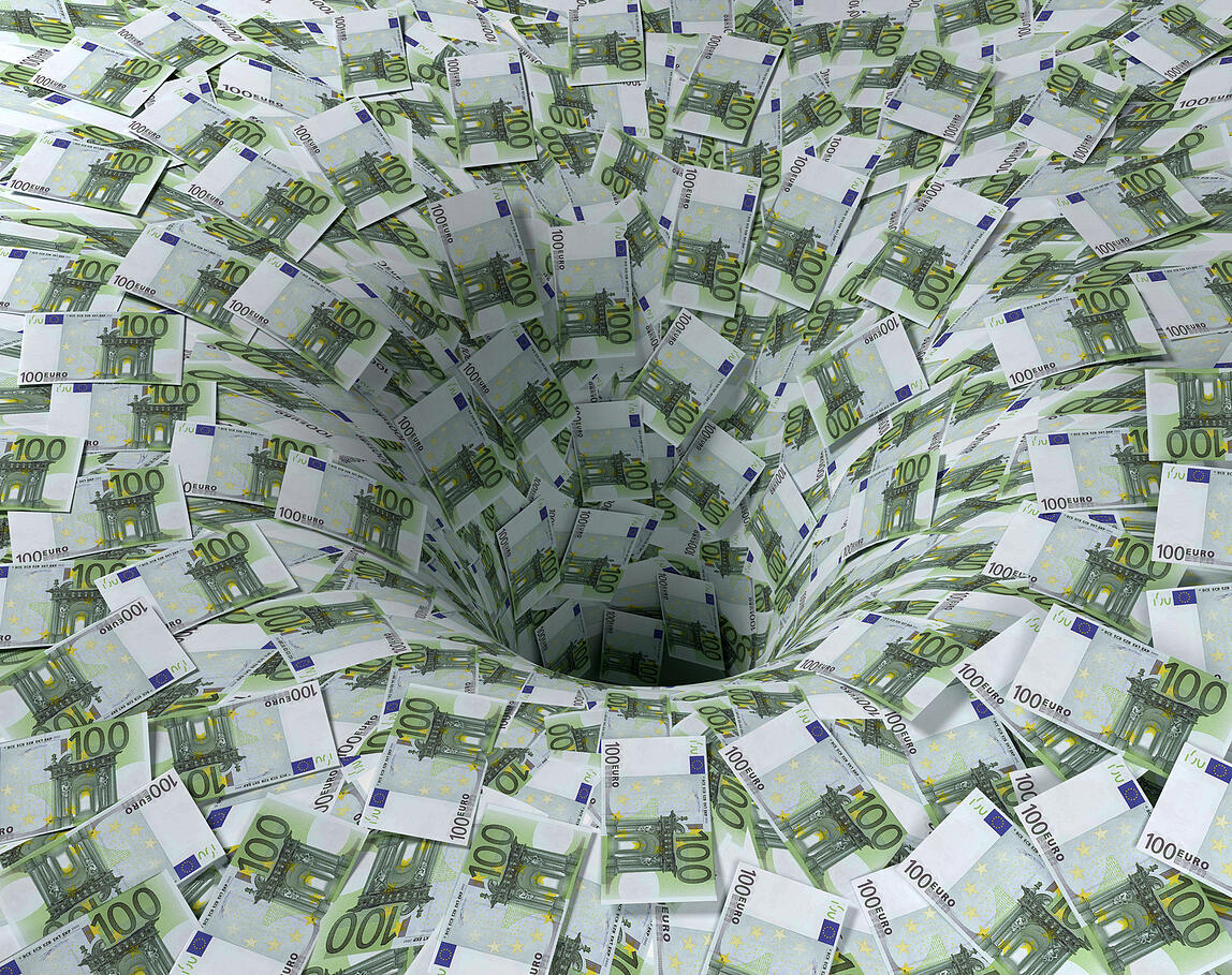 Fotolia_42946317_M_geld_money