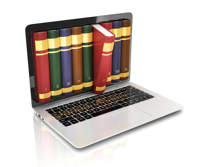 Die Typen digitalen Storytellings