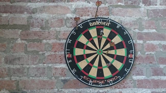12von12_dart.jpg