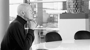 ARAG_NB-MAG-2020_Headerbild