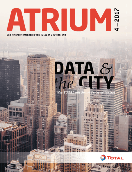Atrium_Total_MAZ