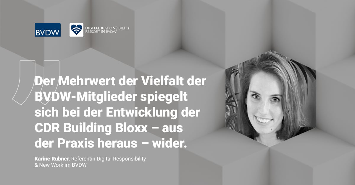 Zitat von Karine_Rübner