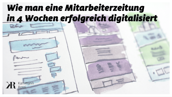 Digitalisierung_MAZ