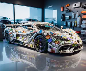 GTAI_Moodbild_03_KI_3-24