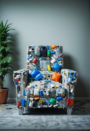 GTAI_Moodbild_KI_3-24