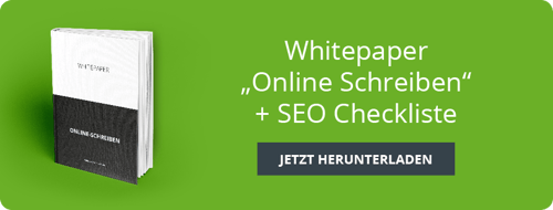 KKundK_HS_CTA_Whitepaper-Online-Schreiben