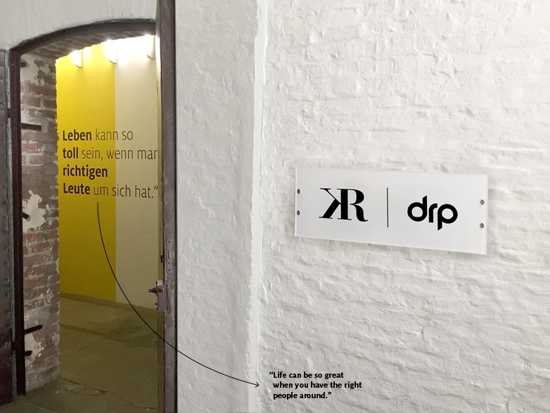 KR-drp-pressimage_2