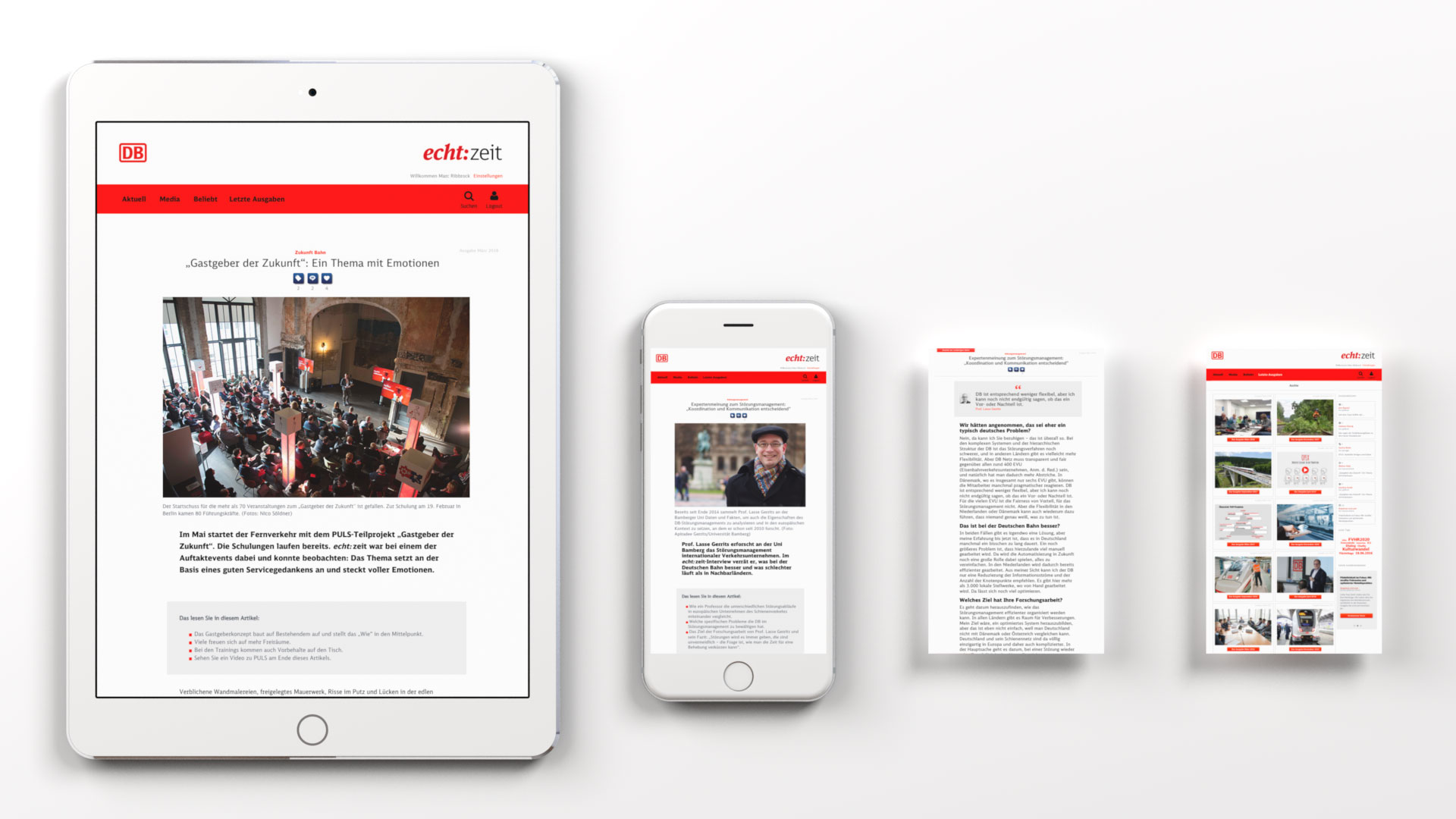 MAZ_App_Deutsche_Bahn