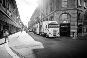 LIDL_GB-2022_Headerbild