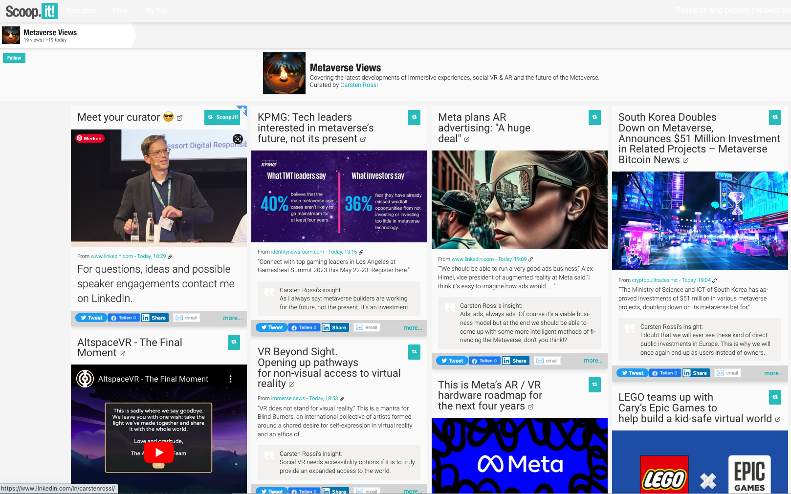 Metaverse_Views___Scoop_it_und_Microsoft_backen_Office_365_-_Evernote