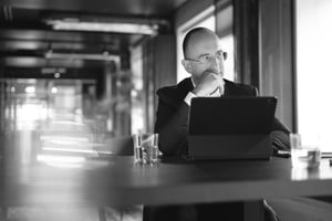 OLB_GB-2024_Headerbild