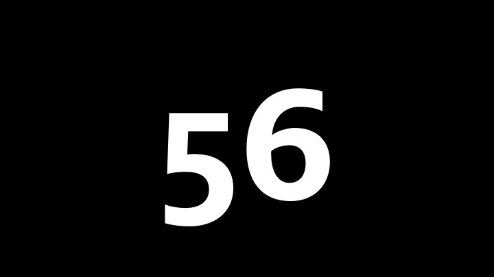 56-BarCamp