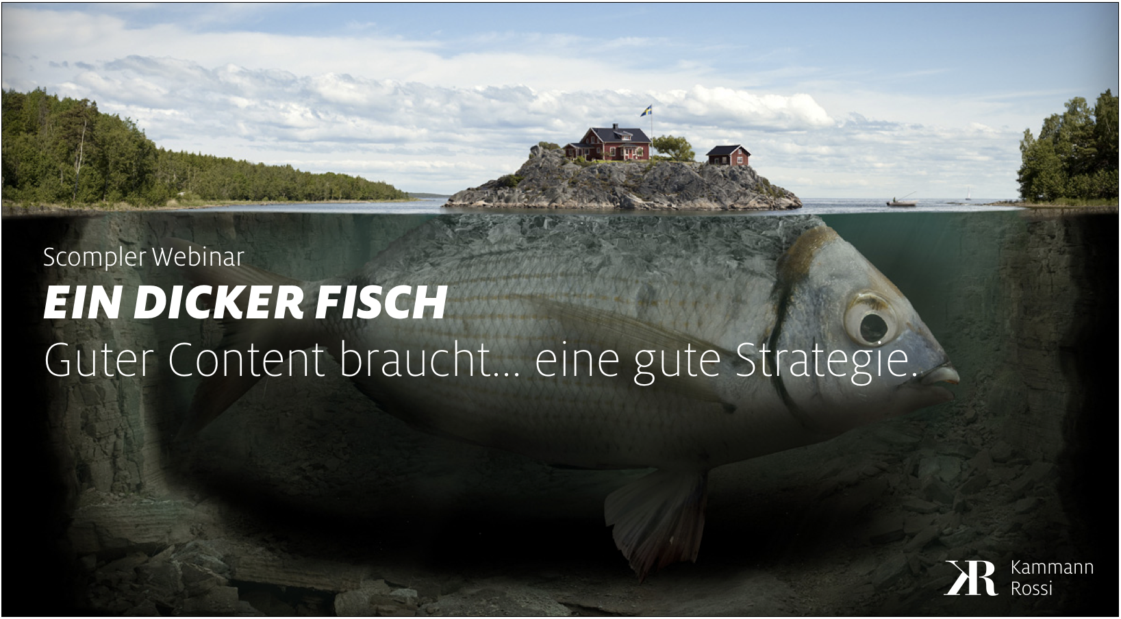 Scompler-Strategie-Webinar