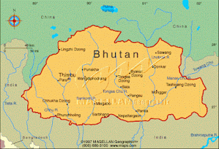 bhutan-w1