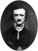 Poe würde sich im Grabe rumdrehen ;)