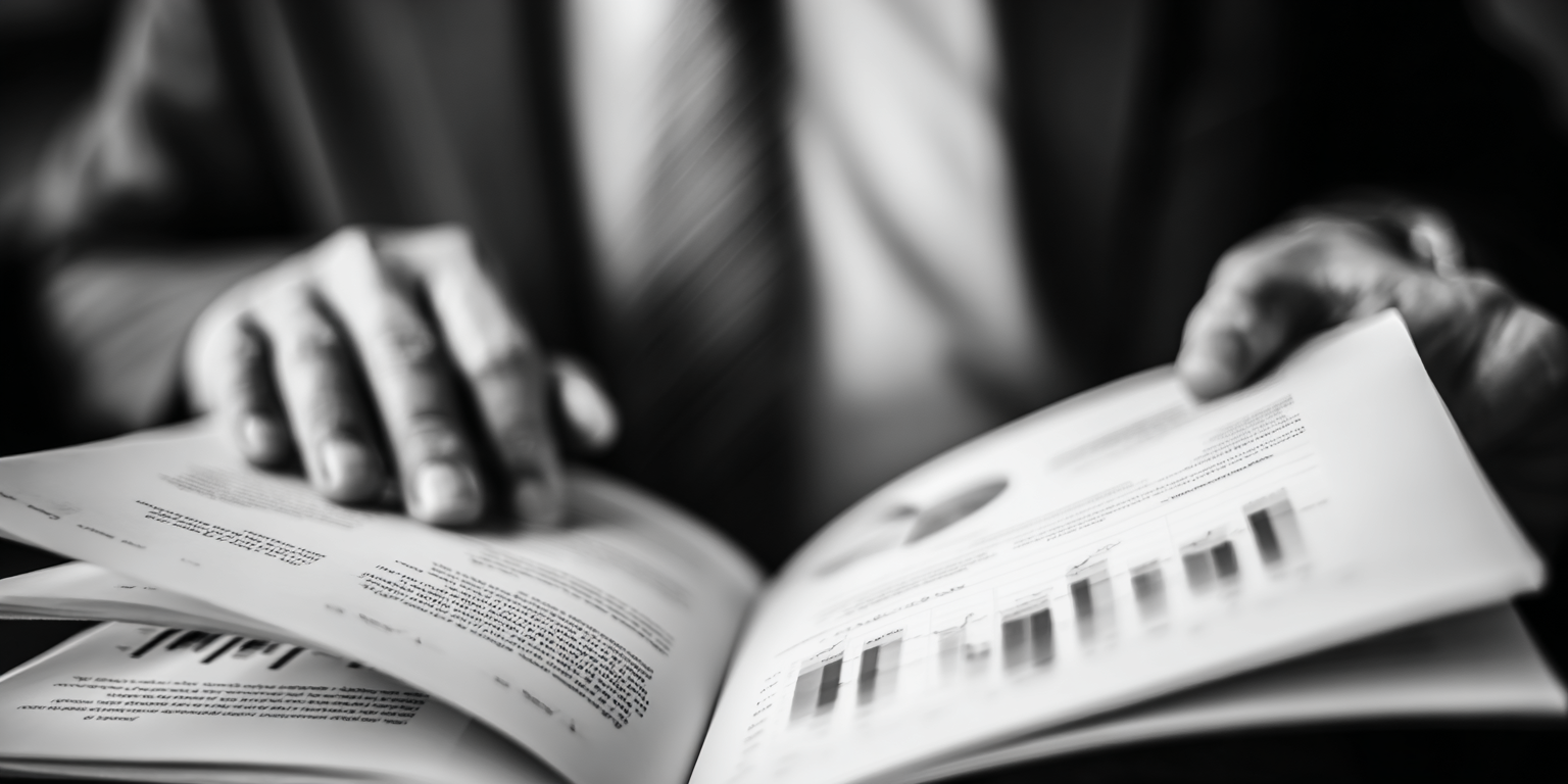 carstenrossi_a_black_and_white_photography_of_a_business_prof_a41f5994-961a-4a6a-a279-5969f10cfe97_0