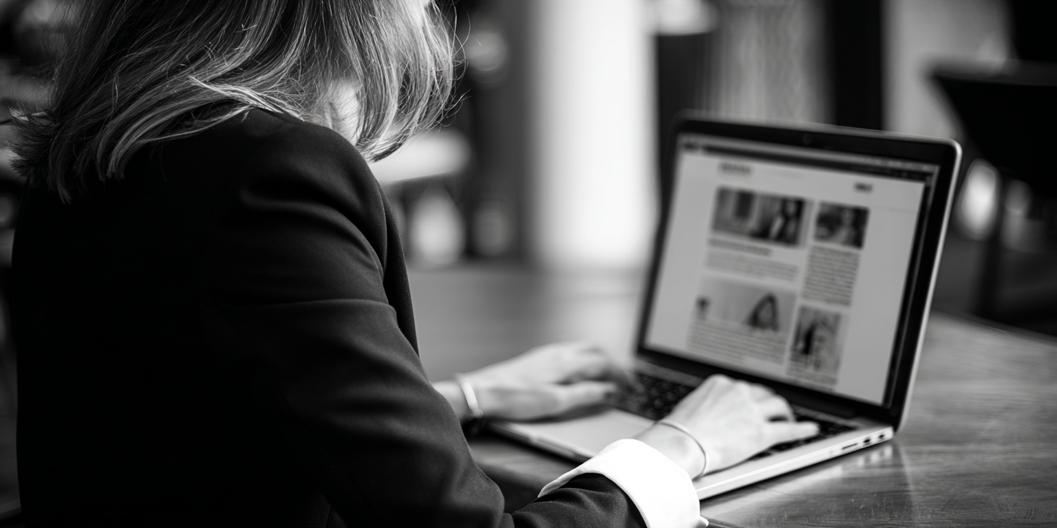 carstenrossi_a_black_and_white_photography_of_a_female_busine_aab1a2e2-c488-4866-a6e5-9d62357310a5_3