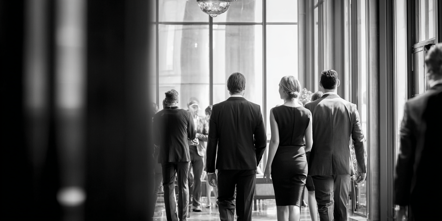 carstenrossi_a_black_and_white_photography_of_a_group_of_busi_cf08867c-58f0-4de9-b2a0-6c5dd1e9c7c8_0