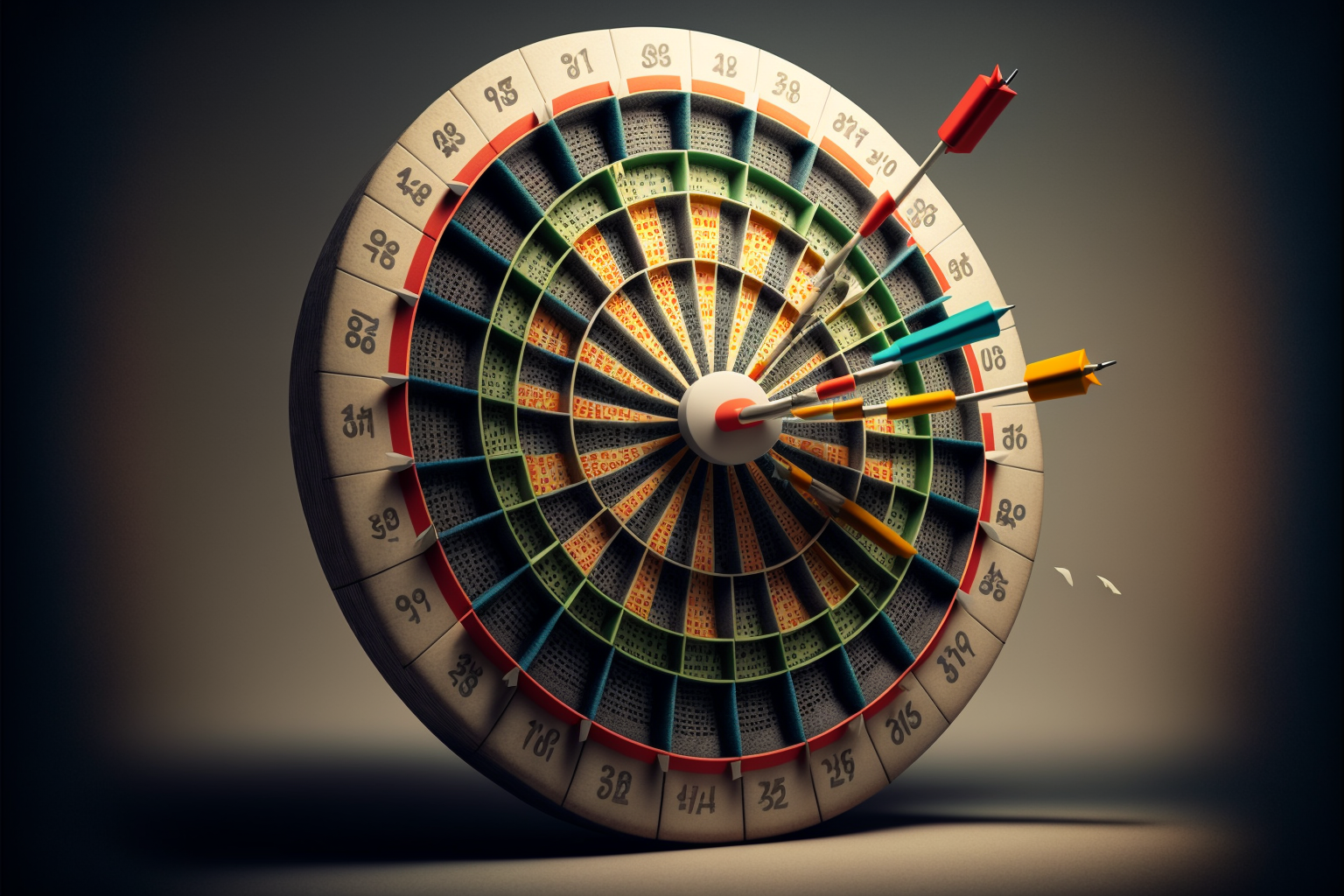 carstenrossi_a_darts_arrow_meeting_a_bullss_eye_on_a_disk_full__40162901-23e2-4da4-ba6a-5e9f6d558bcc