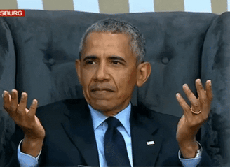 Come_on_GIF_Giphy