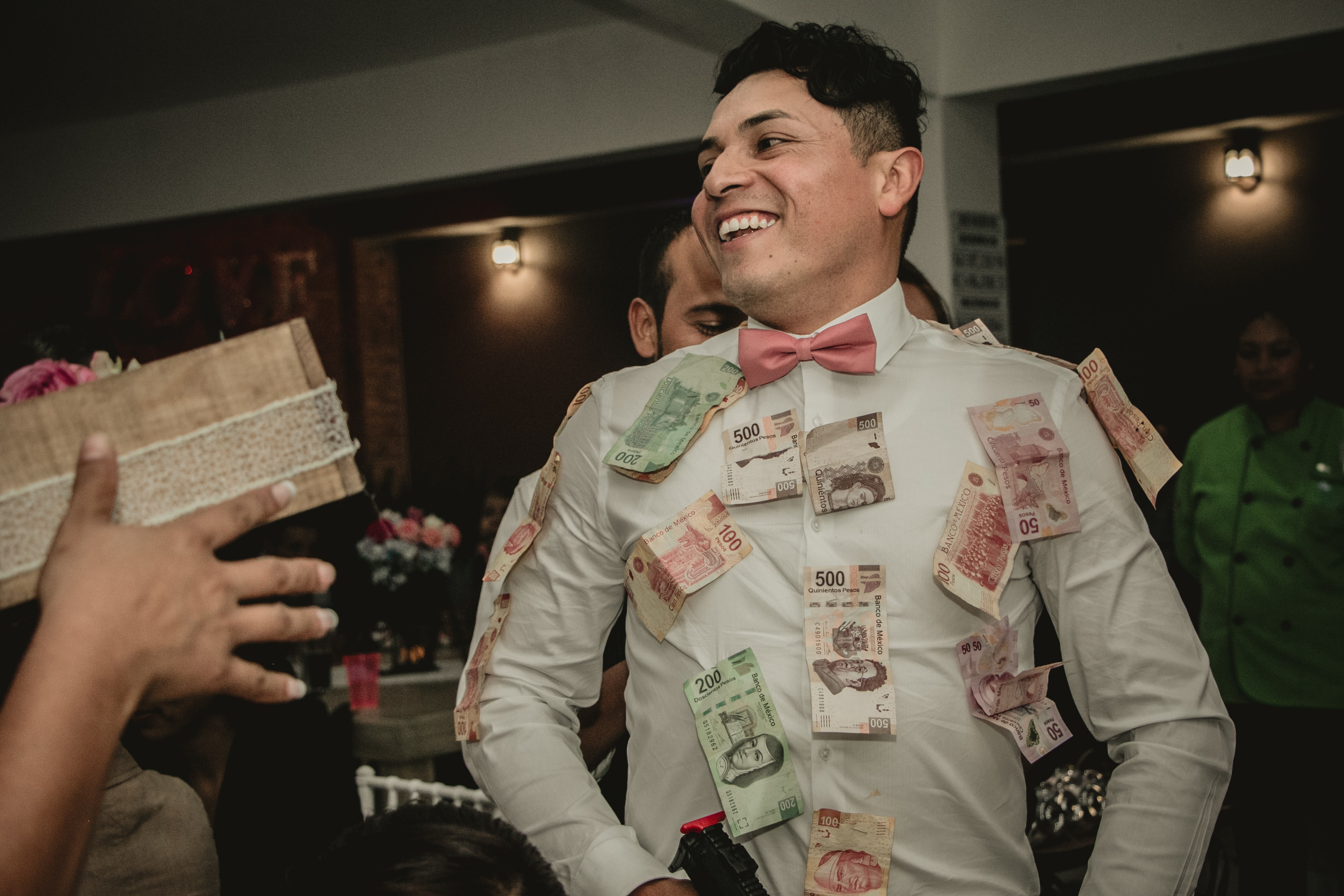 Wasting_Money