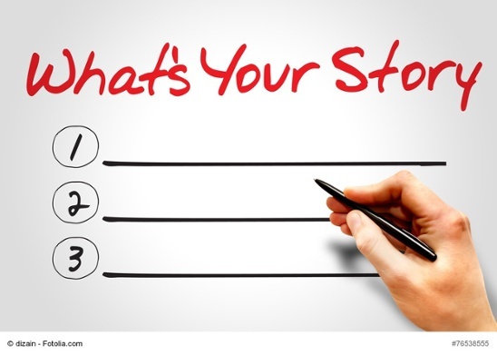 Fotolia_76538555_S_copyright_whats_your_story_storytelling-3