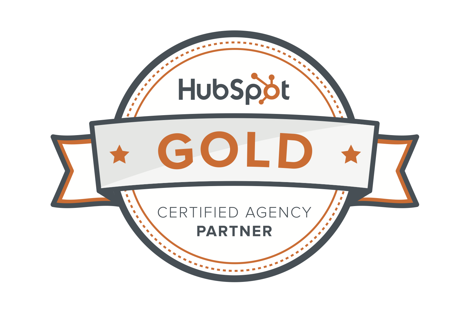 HubSpot_Gold_Partner_Badge