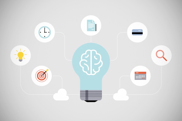 read Automation and Control read