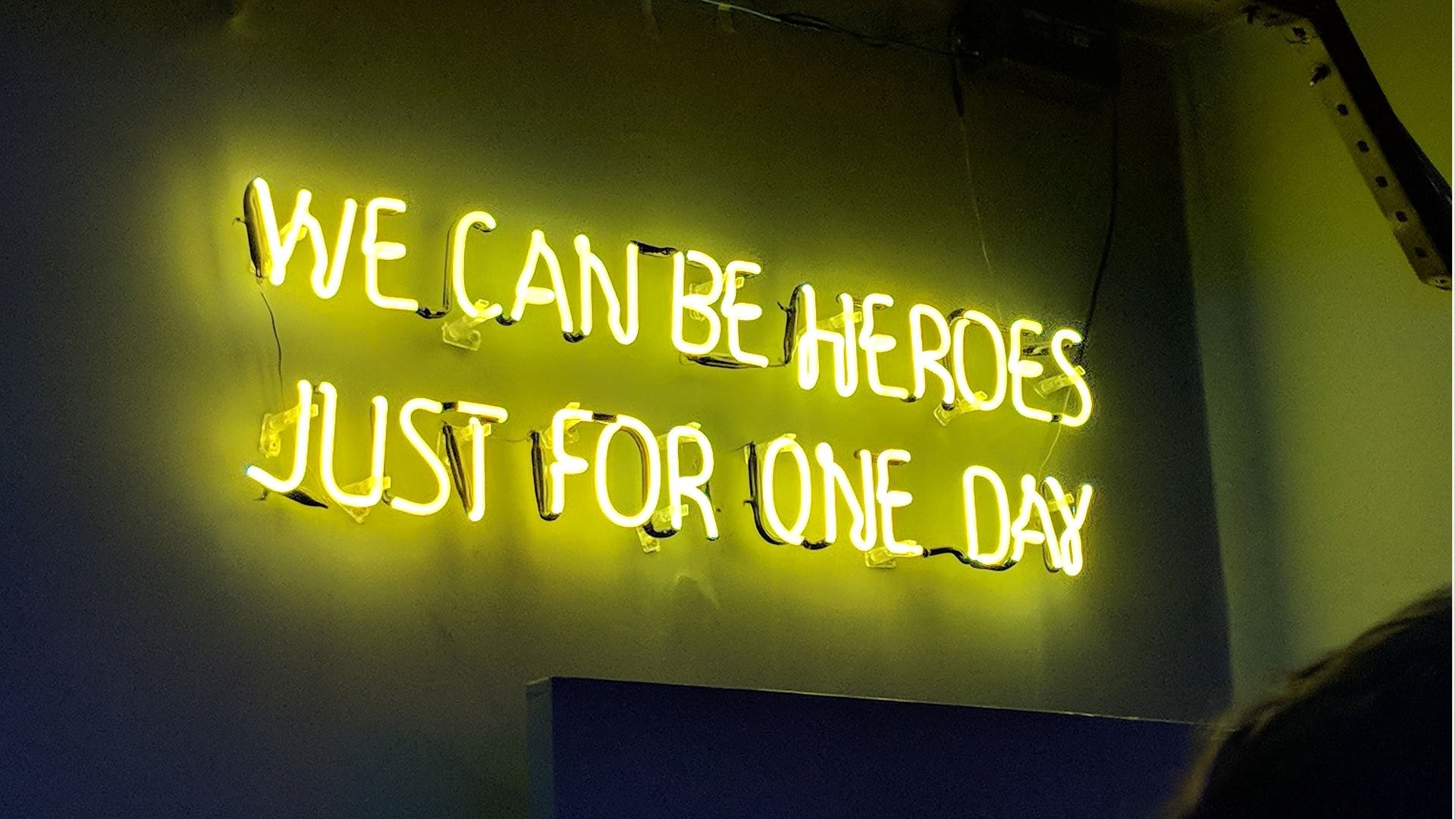 We_can_be_heroes