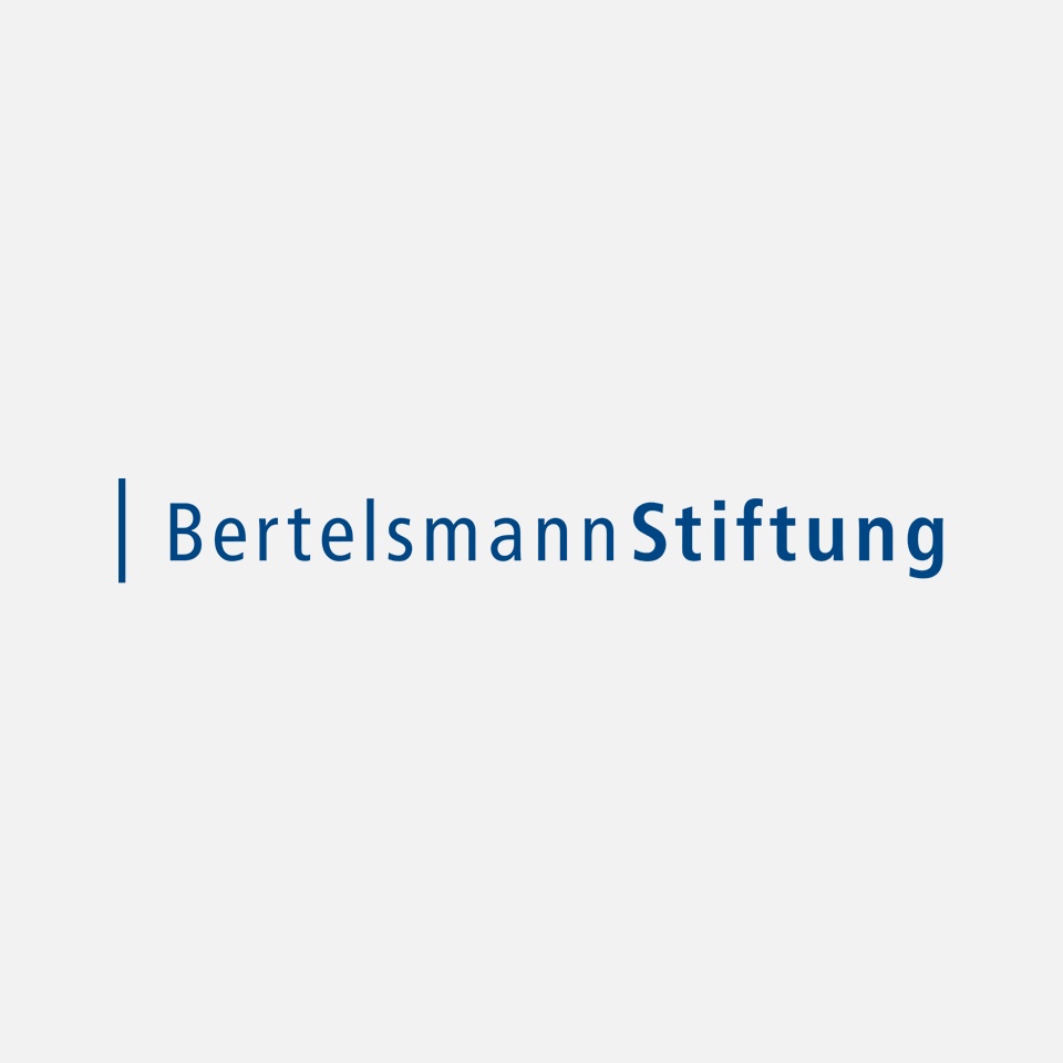 REF_Bertelsmann_Neue_Stimmen_L