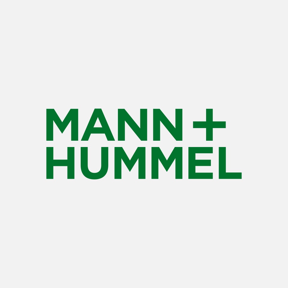 MANN+HUMMEL_Buch-der-Antworten_L