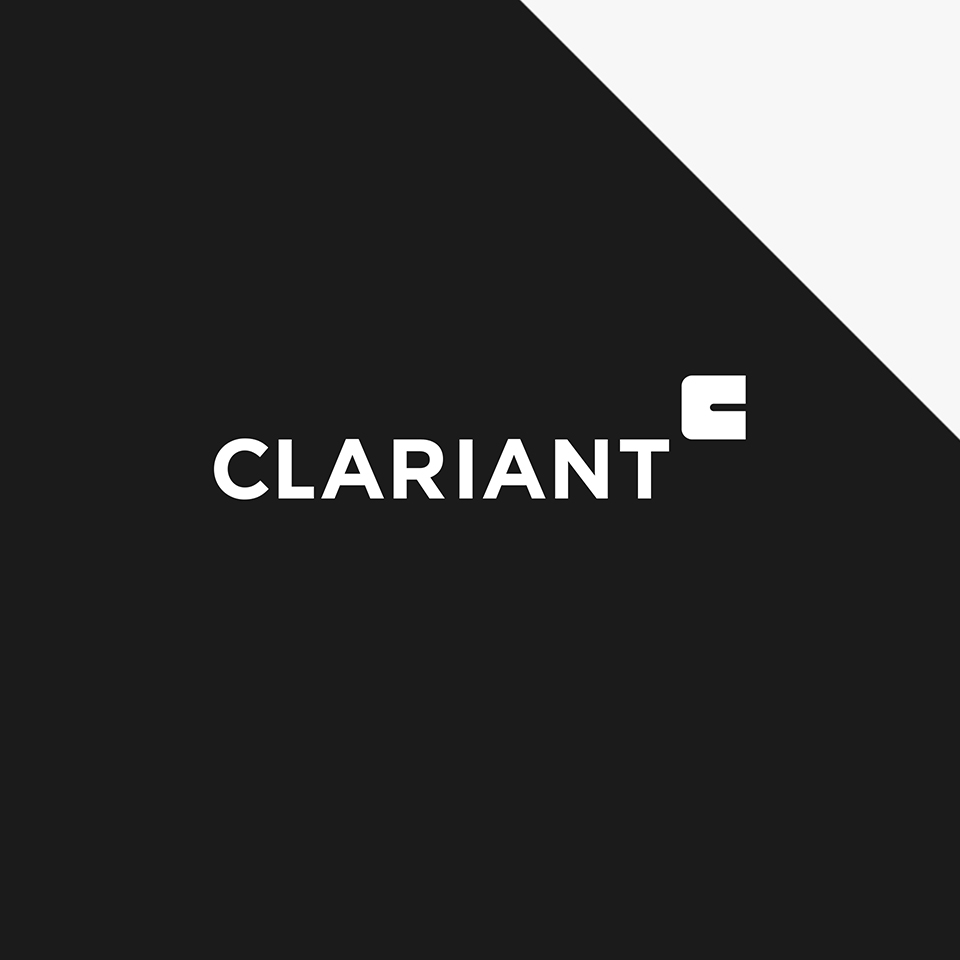 Clariant_IR2019-Linkes_Bild