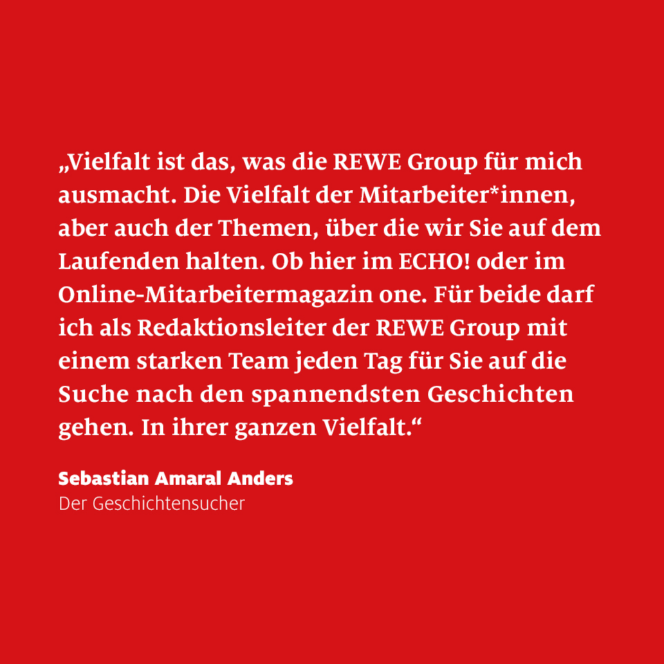 REWE_Echo_4er_01